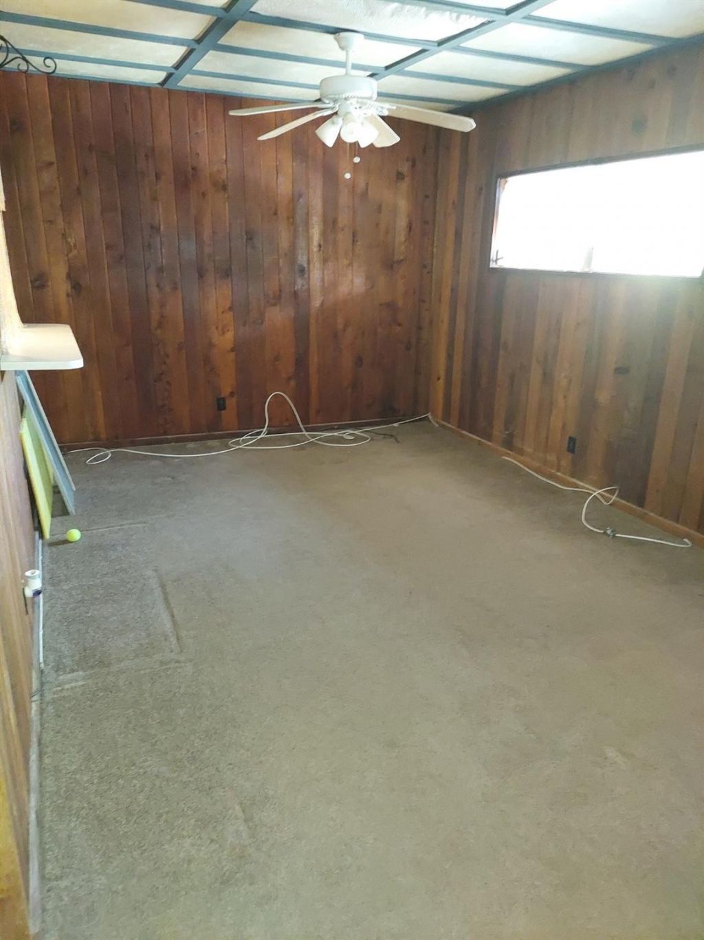 1011 NW 45th Court, Fort Lauderdale, FL 33309 Photo