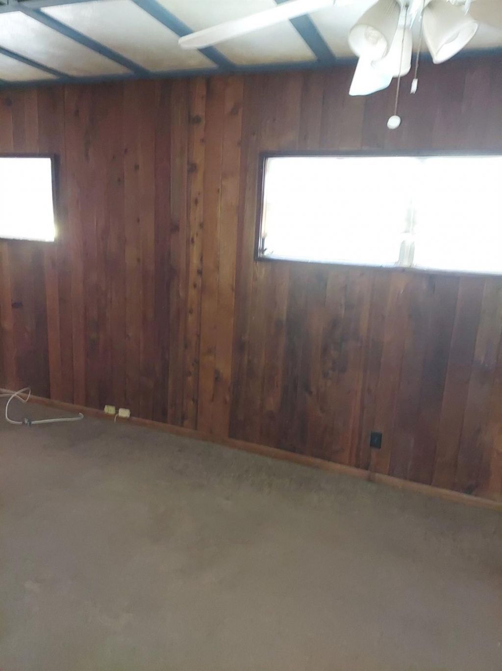 1011 NW 45th Court, Fort Lauderdale, FL 33309 Photo