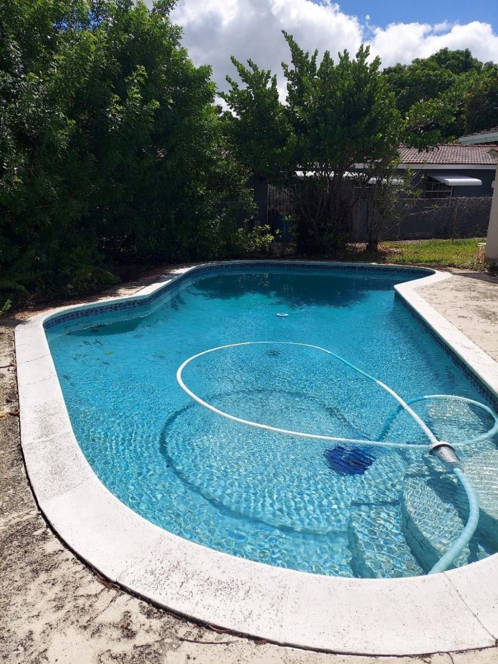 1011 NW 45th Court, Fort Lauderdale, FL 33309 Photo