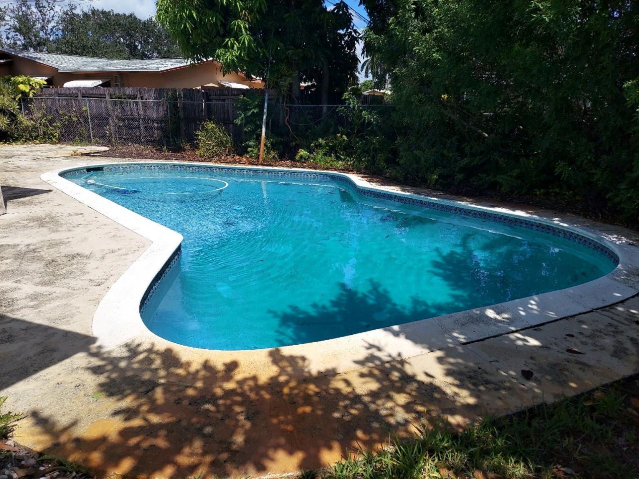 1011 NW 45th Court, Fort Lauderdale, FL 33309 Photo