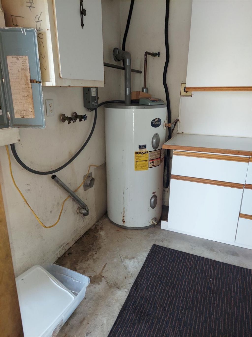 1011 NW 45th Court, Fort Lauderdale, FL 33309 Photo