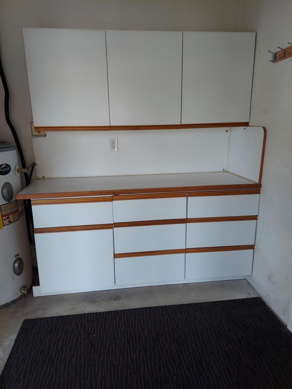 1011 NW 45th Court, Fort Lauderdale, FL 33309 Photo