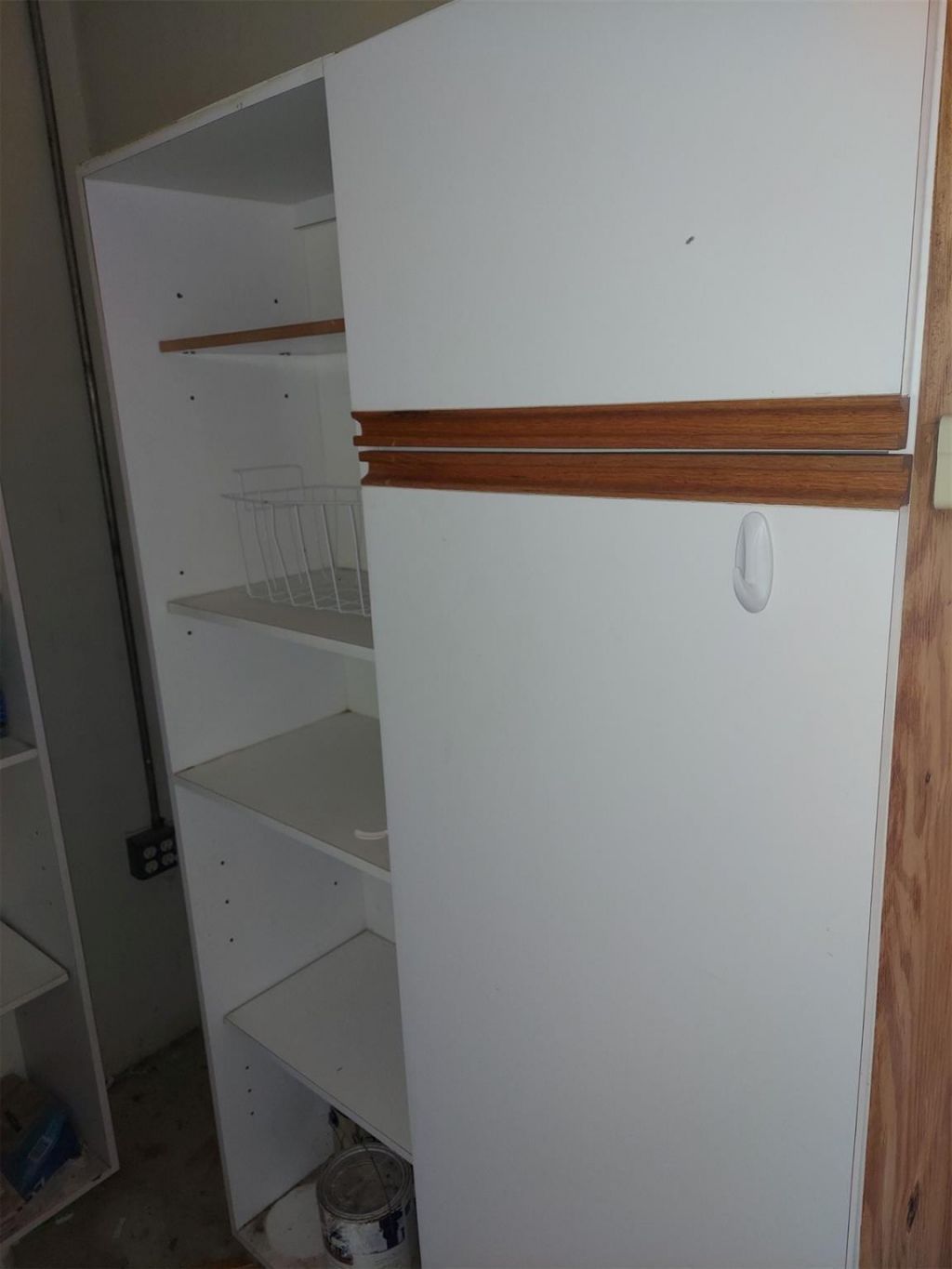 1011 NW 45th Court, Fort Lauderdale, FL 33309 Photo