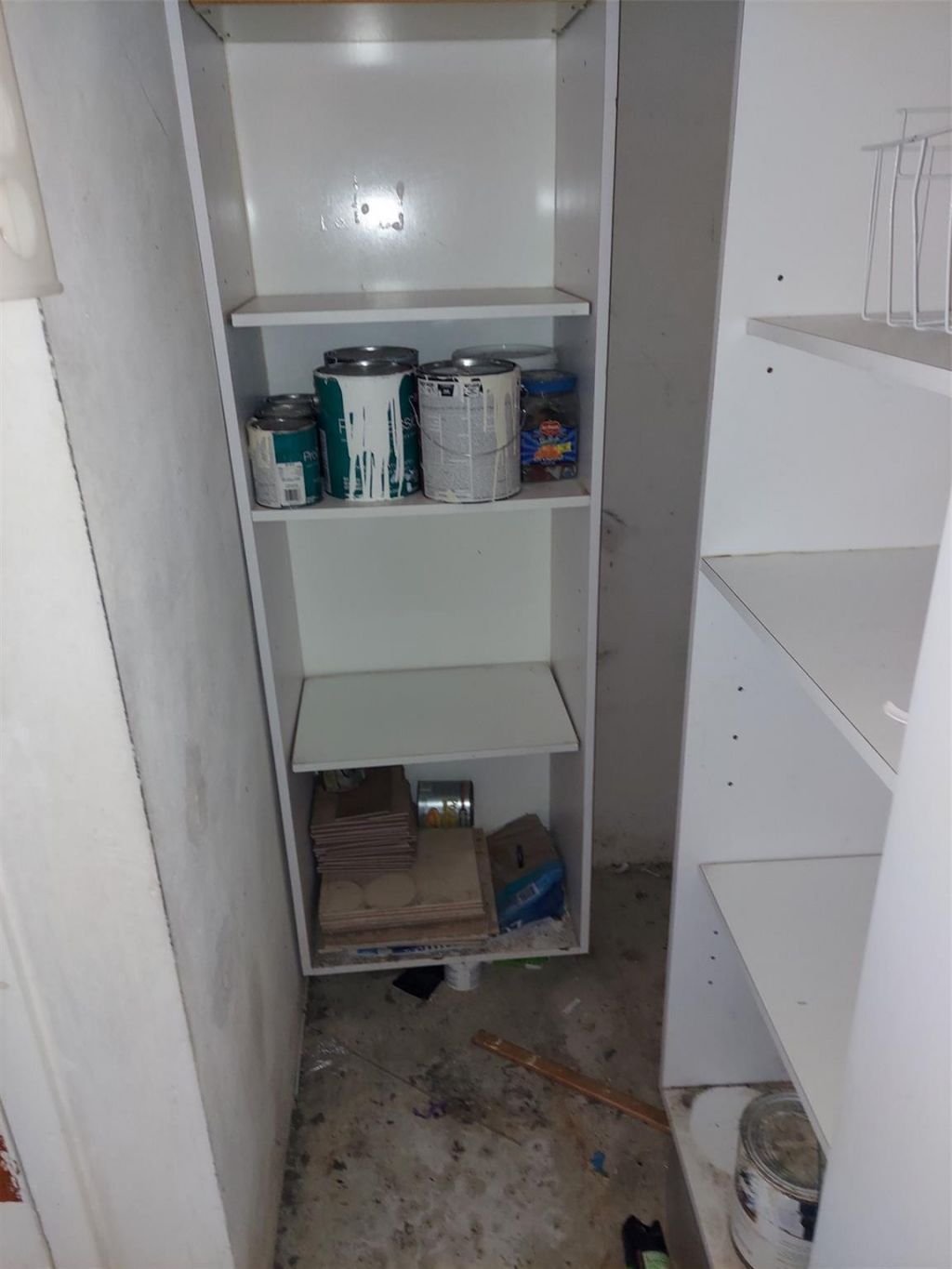 1011 NW 45th Court, Fort Lauderdale, FL 33309 Photo