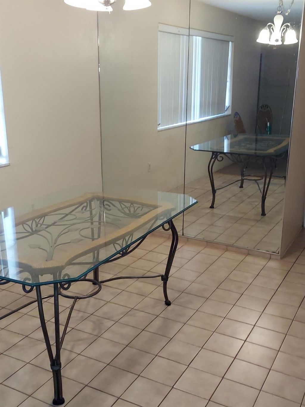 1011 NW 45th Court, Fort Lauderdale, FL 33309 Photo