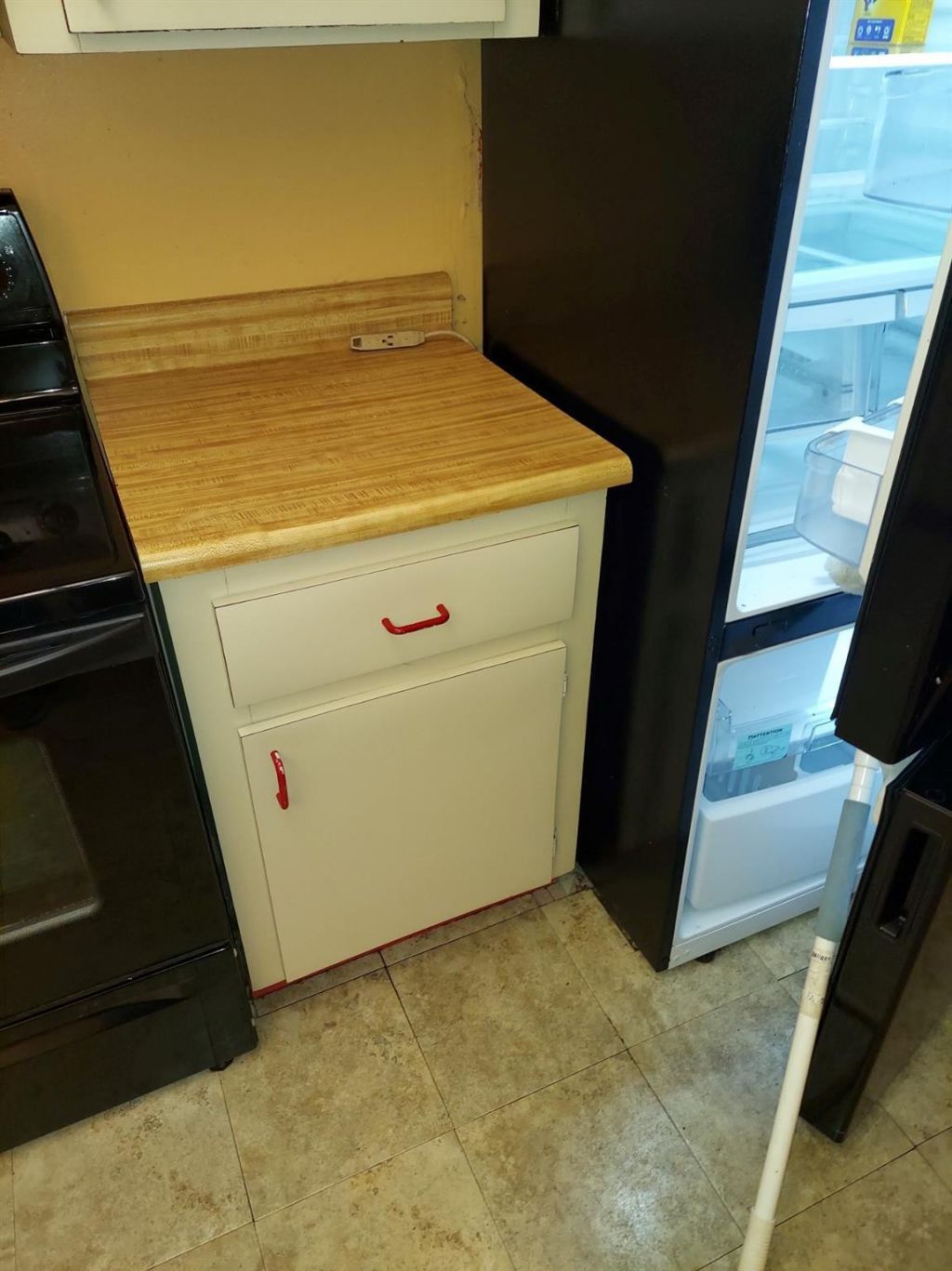 1011 NW 45th Court, Fort Lauderdale, FL 33309 Photo