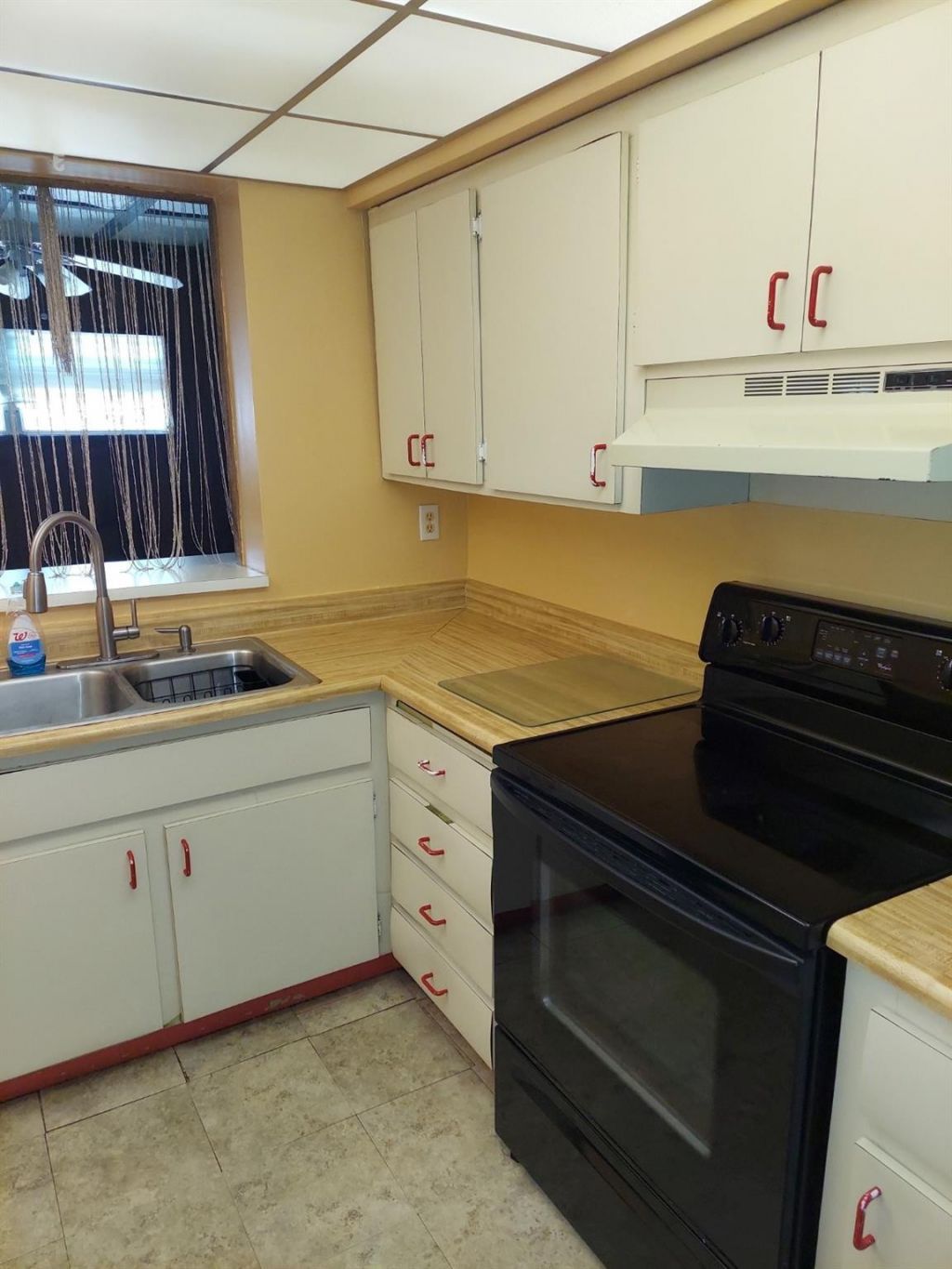 1011 NW 45th Court, Fort Lauderdale, FL 33309 Photo