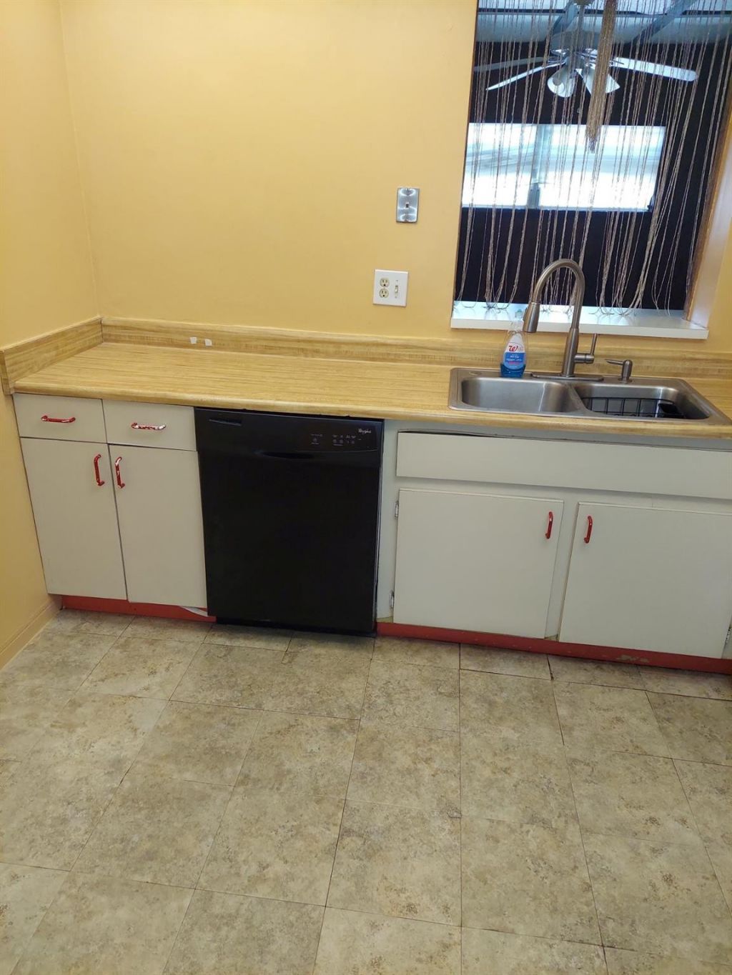 1011 NW 45th Court, Fort Lauderdale, FL 33309 Photo