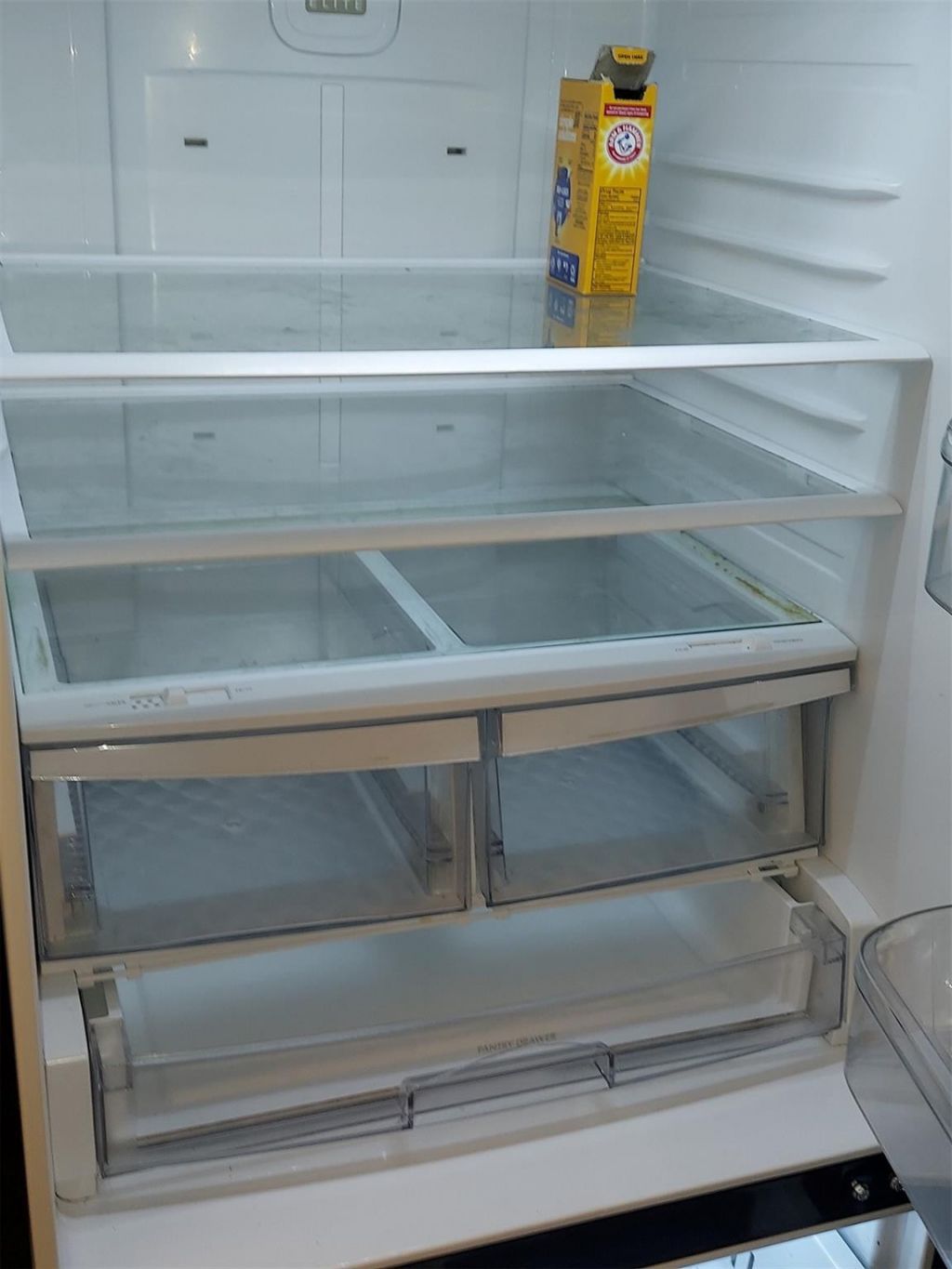 1011 NW 45th Court, Fort Lauderdale, FL 33309 Photo