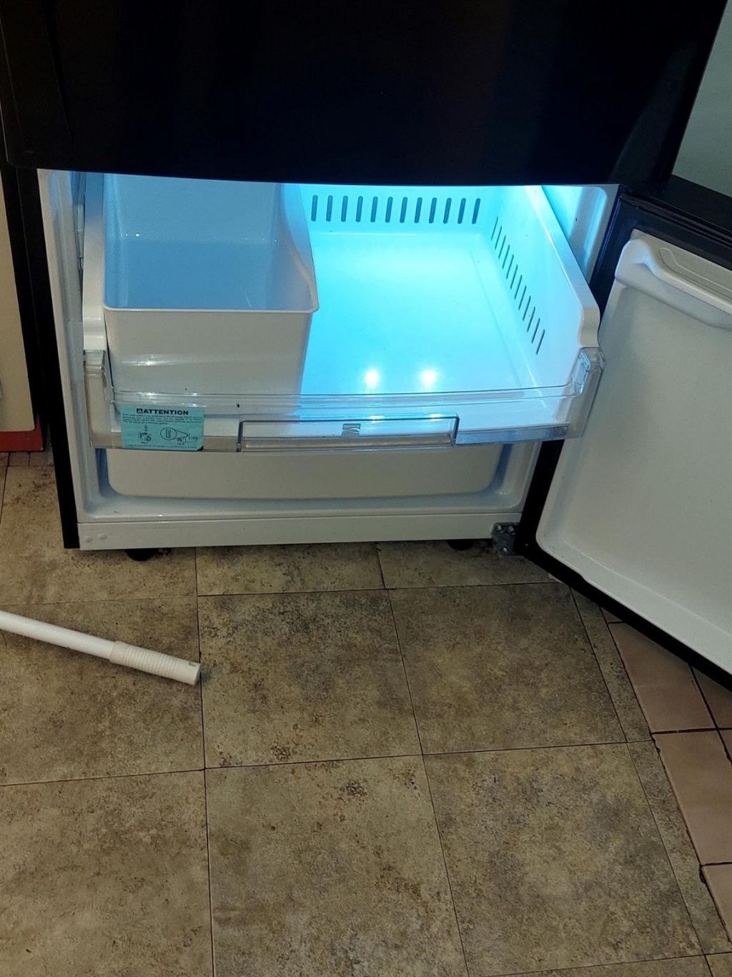 1011 NW 45th Court, Fort Lauderdale, FL 33309 Photo