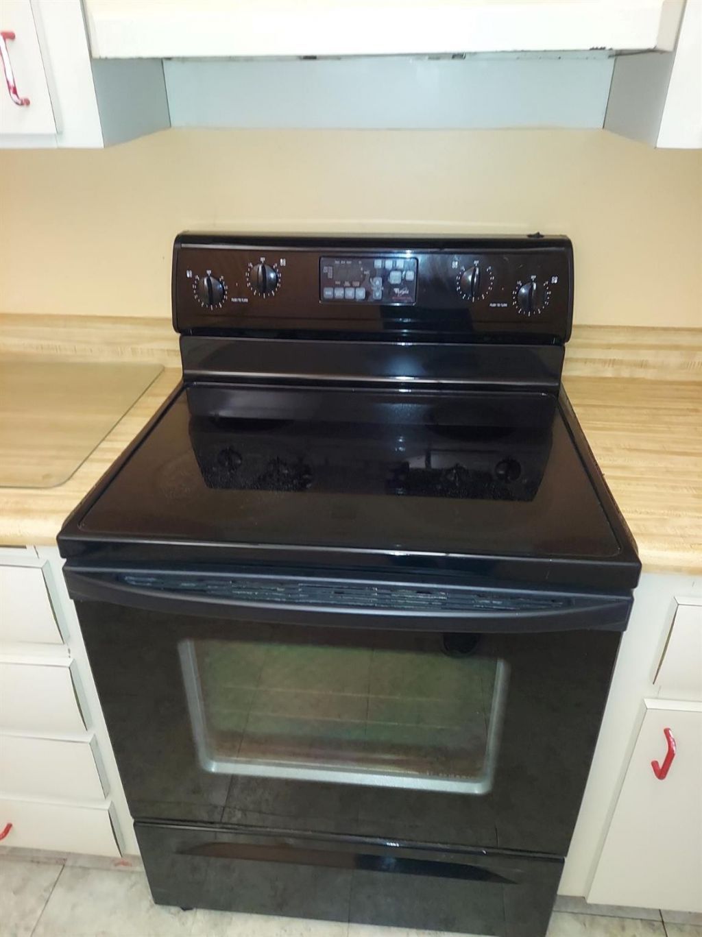 1011 NW 45th Court, Fort Lauderdale, FL 33309 Photo