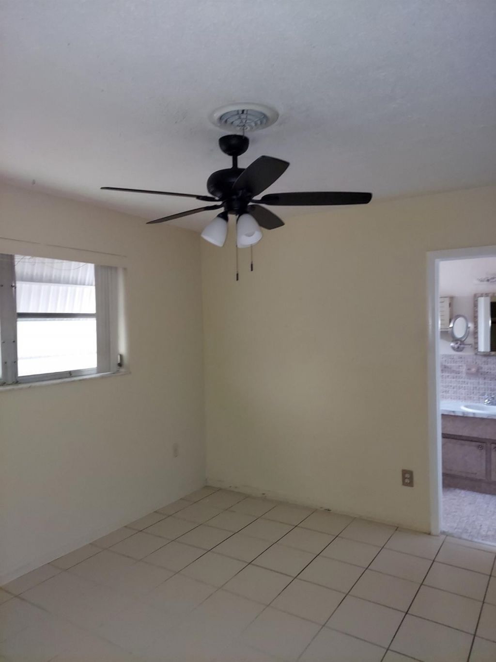 1011 NW 45th Court, Fort Lauderdale, FL 33309 Photo