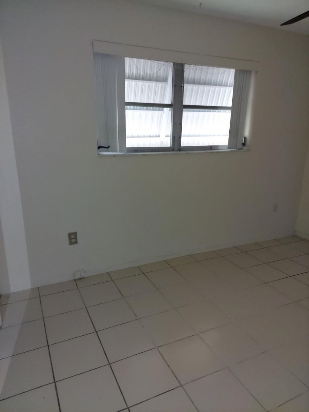 1011 NW 45th Court, Fort Lauderdale, FL 33309 Photo