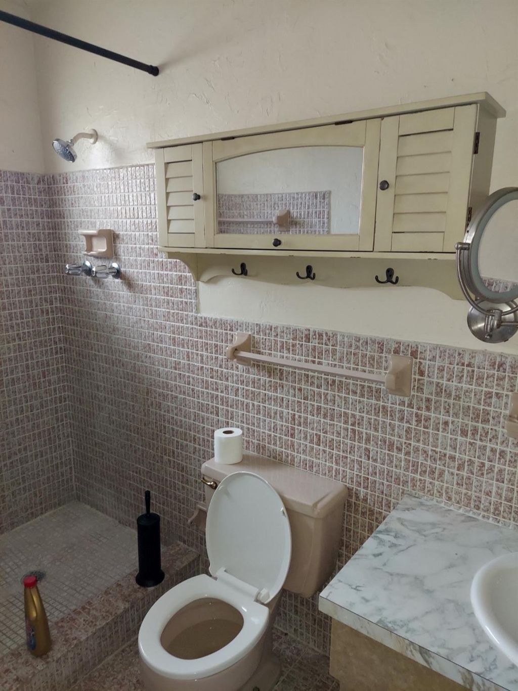 1011 NW 45th Court, Fort Lauderdale, FL 33309 Photo