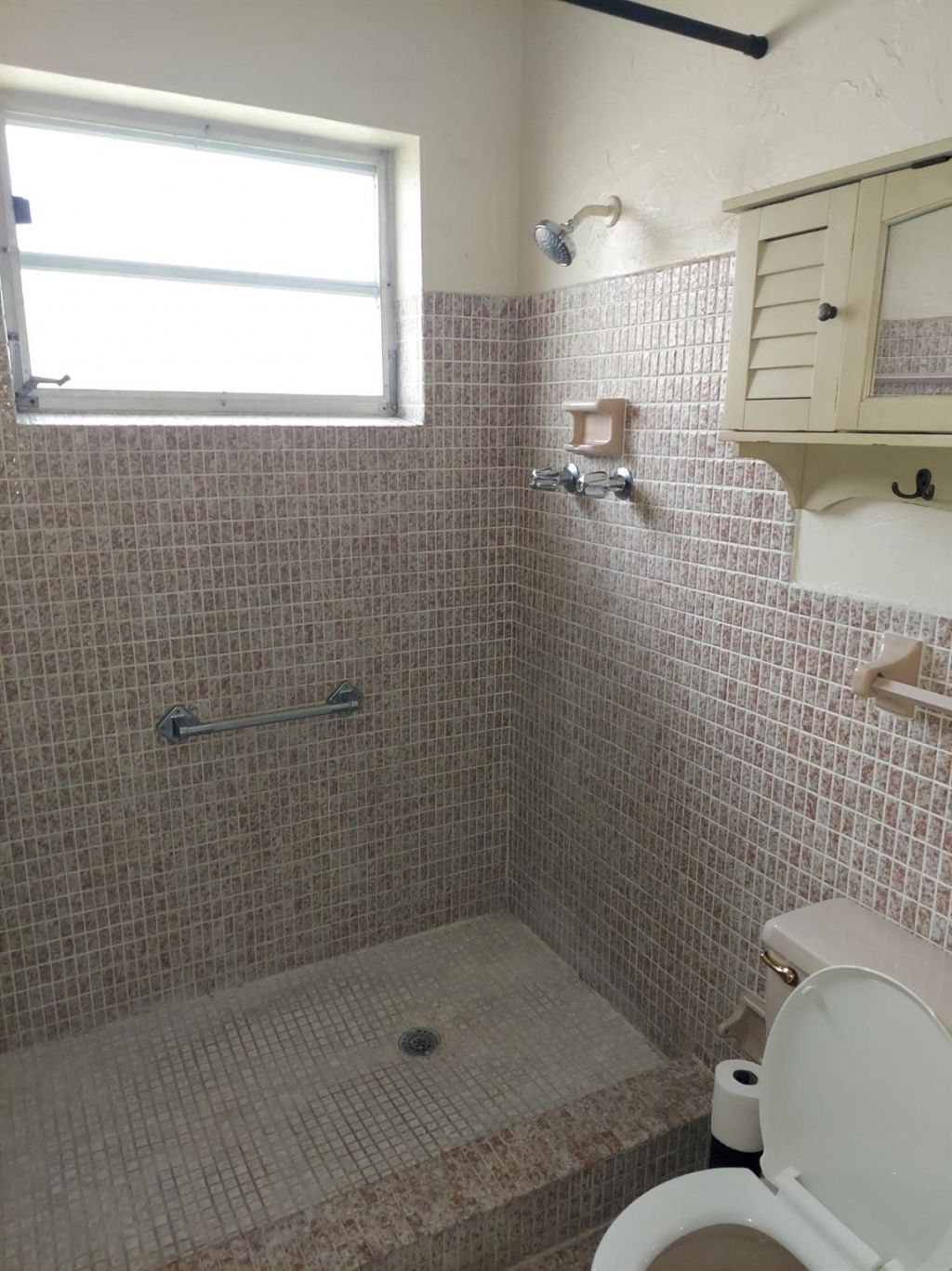 1011 NW 45th Court, Fort Lauderdale, FL 33309 Photo