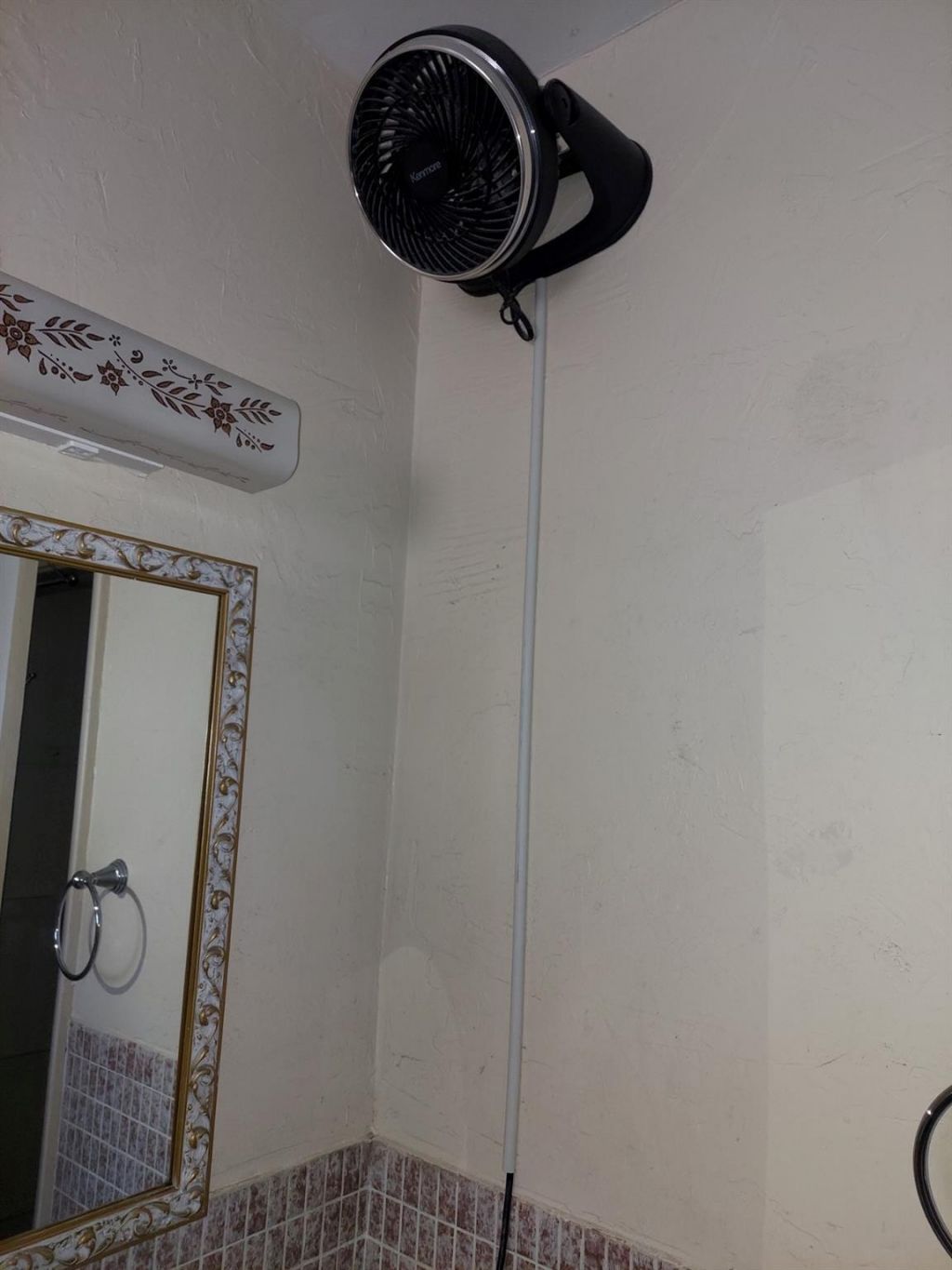 1011 NW 45th Court, Fort Lauderdale, FL 33309 Photo