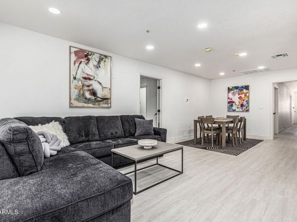 1314 E ORANGE Street, Tempe, AZ 85281