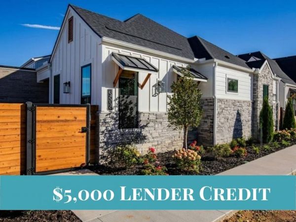 3506 SW Scoggins Road, Bentonville, AR 72713