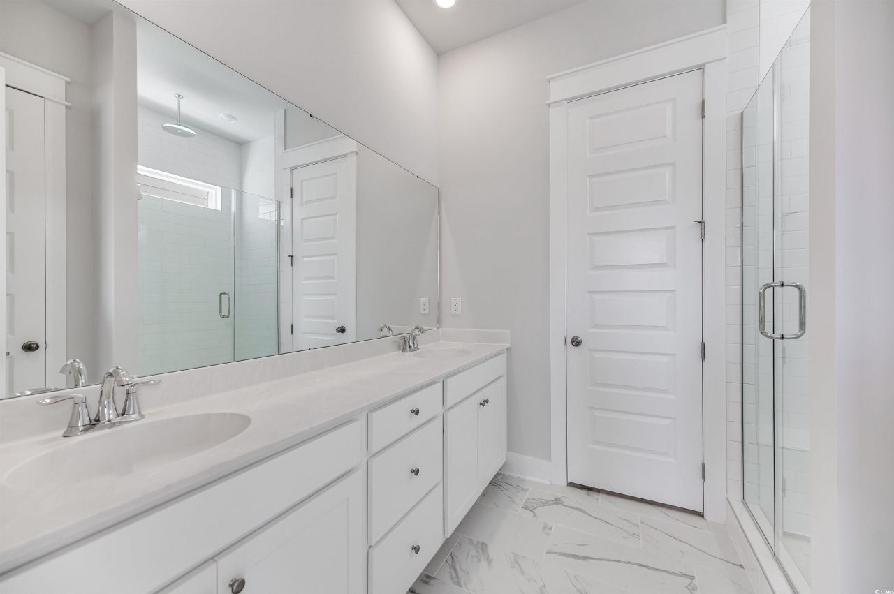 8314 Esplanade Shore Dr. Photo 15