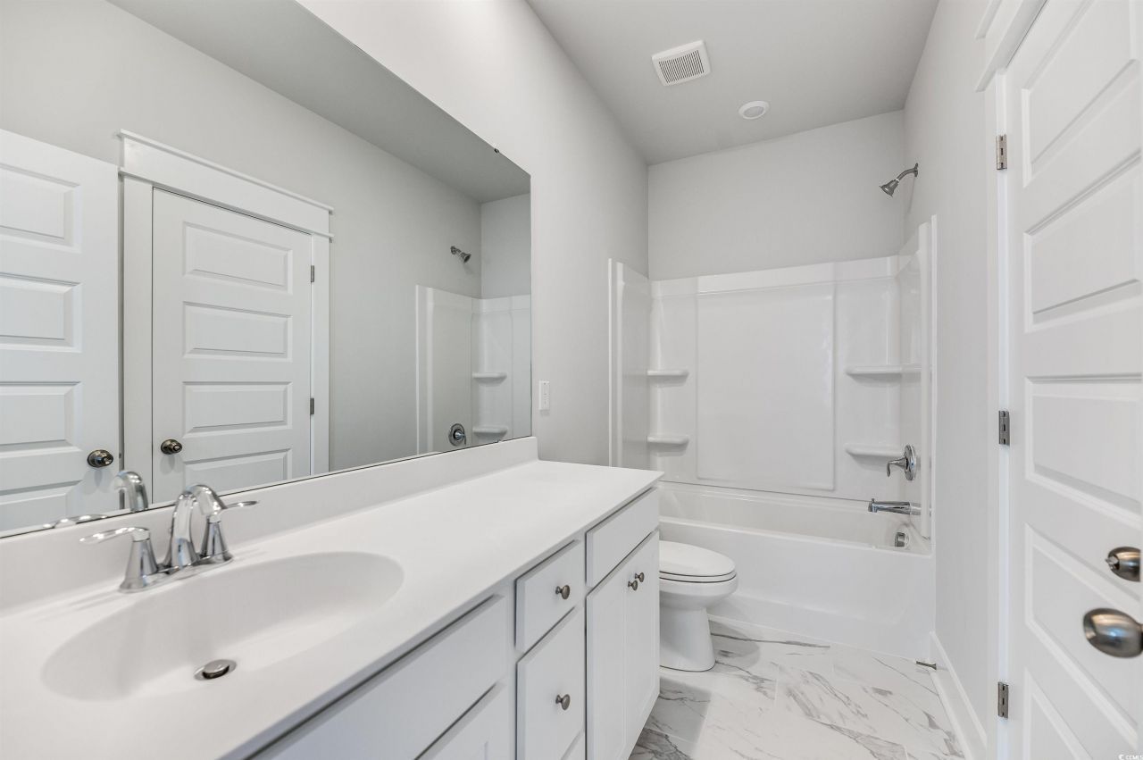 8314 Esplanade Shore Dr. Photo 17