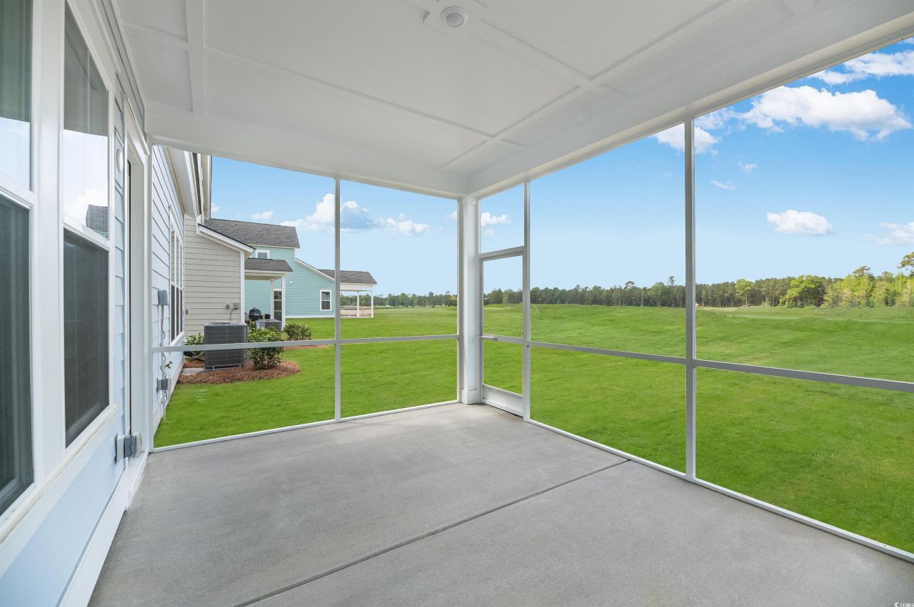 8314 Esplanade Shore Dr. Photo 19