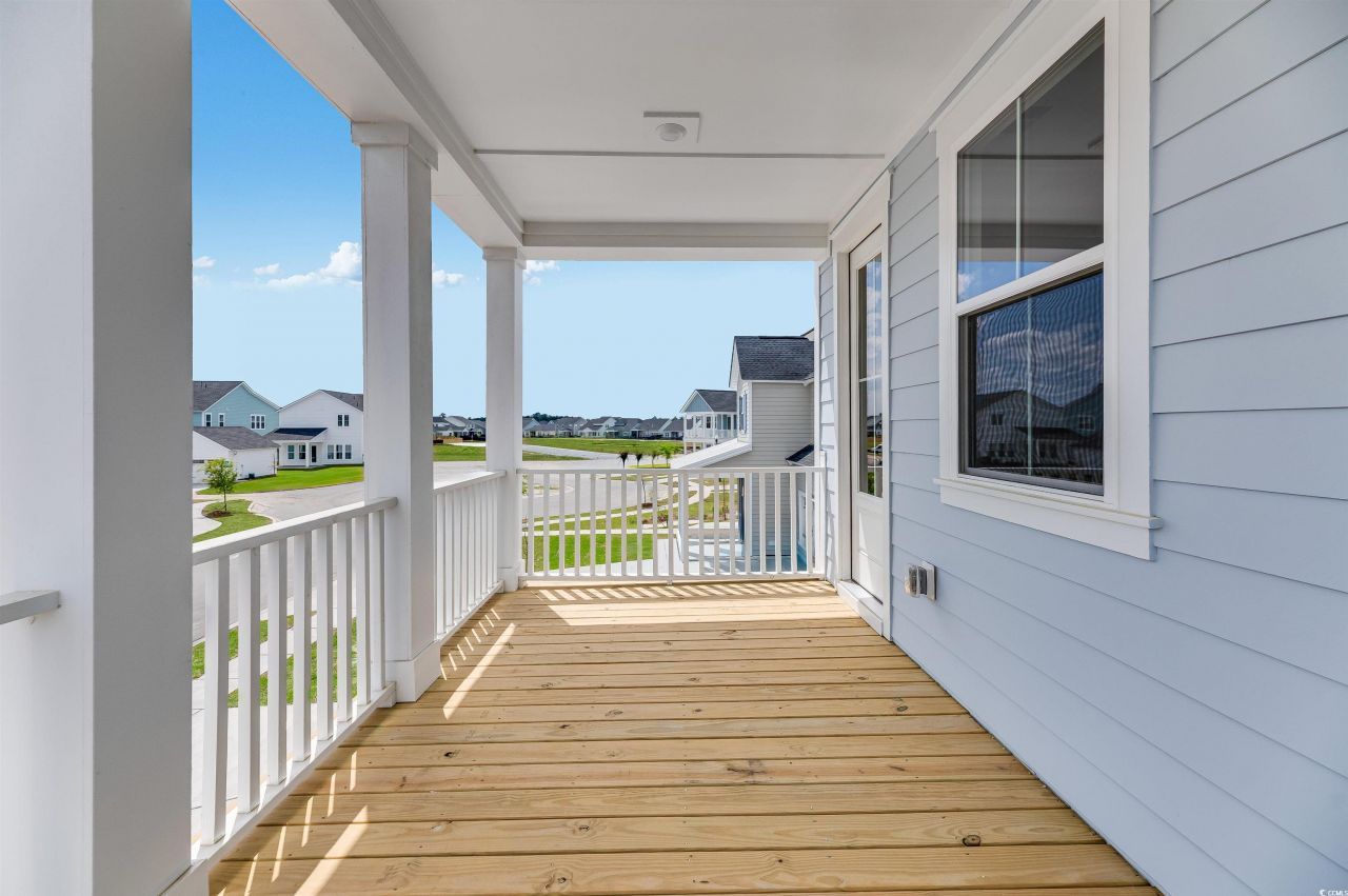 8314 Esplanade Shore Dr. Photo 21