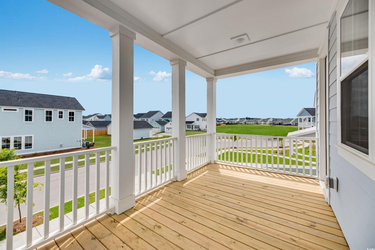 8314 Esplanade Shore Dr. Photo 22