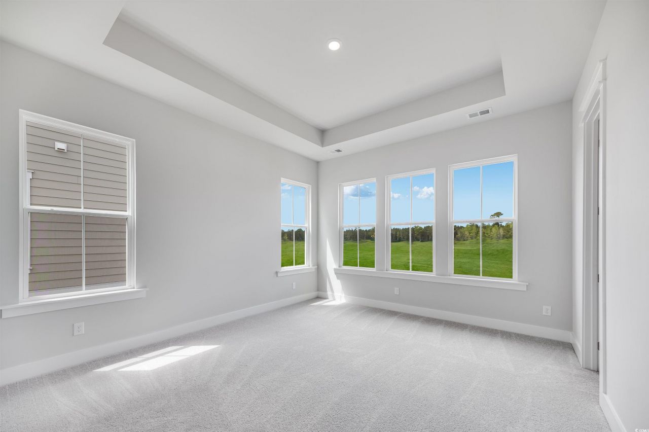 8314 Esplanade Shore Dr. Photo 23