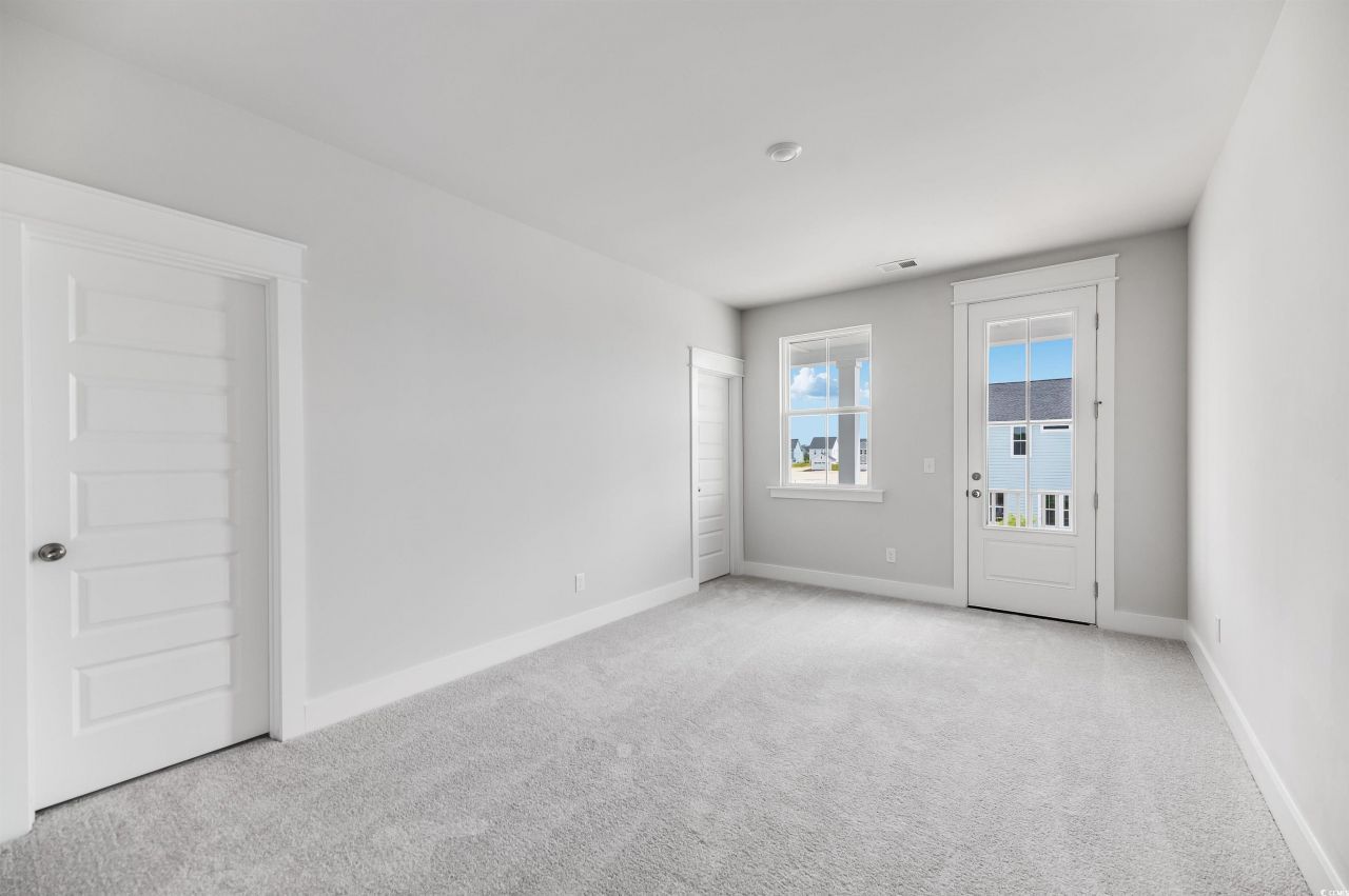 8314 Esplanade Shore Dr. Photo 26