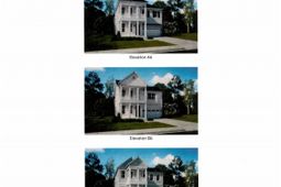 8314 Esplanade Shore Dr. photo 4