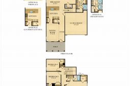 8314 Esplanade Shore Dr. photo 4