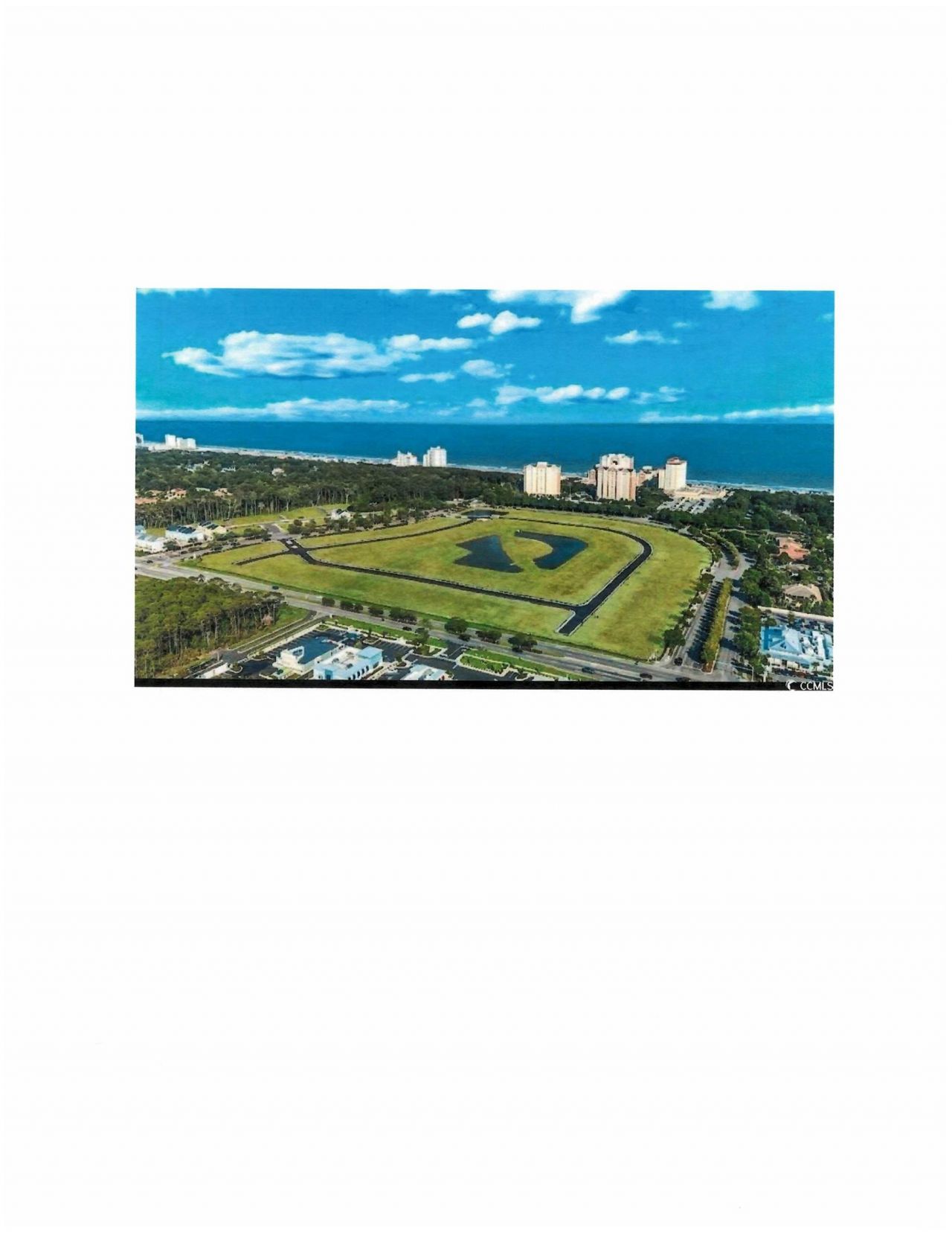 8314 Esplanade Shore Dr. Photo 6