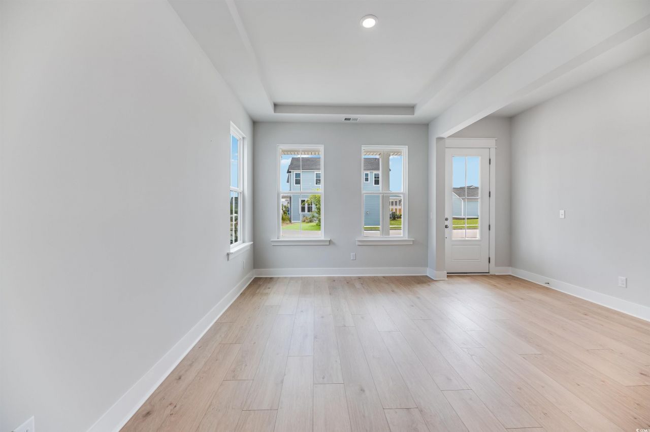 8314 Esplanade Shore Dr. Photo 8