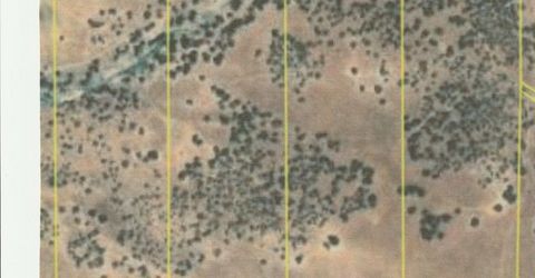 3 Zorro Rd, La Grange, CA 95329 Photo