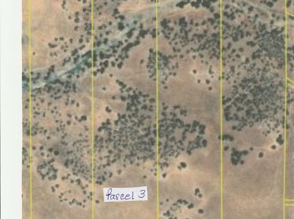 3 Zorro Rd, La Grange, CA 95329 Photo