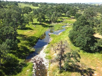 3 Zorro Rd, La Grange, CA 95329 Photo