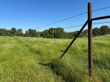 3 Zorro Rd, La Grange, CA 95329 Photo