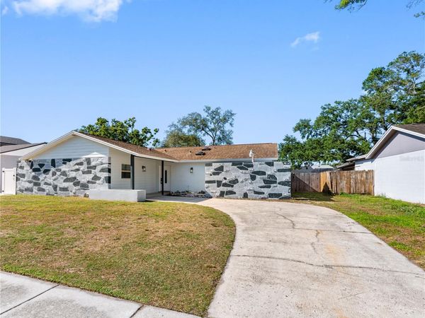 7305 WOODKIRK COURT, TAMPA, FL 33634