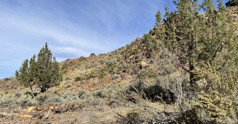 0 Quaking Aspen Road, Reno, NV 89510 Photo