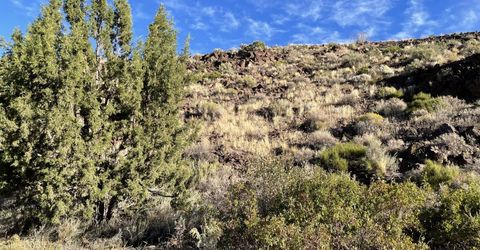 0 Quaking Aspen Road, Reno, NV 89510 Photo