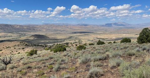 0 Quaking Aspen Road, Reno, NV 89510 Photo