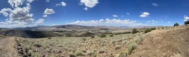 0 Quaking Aspen Road, Reno, NV 89510 Photo