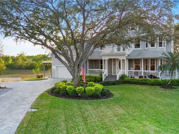 1495 Gordon River LN, NAPLES, FL 34104