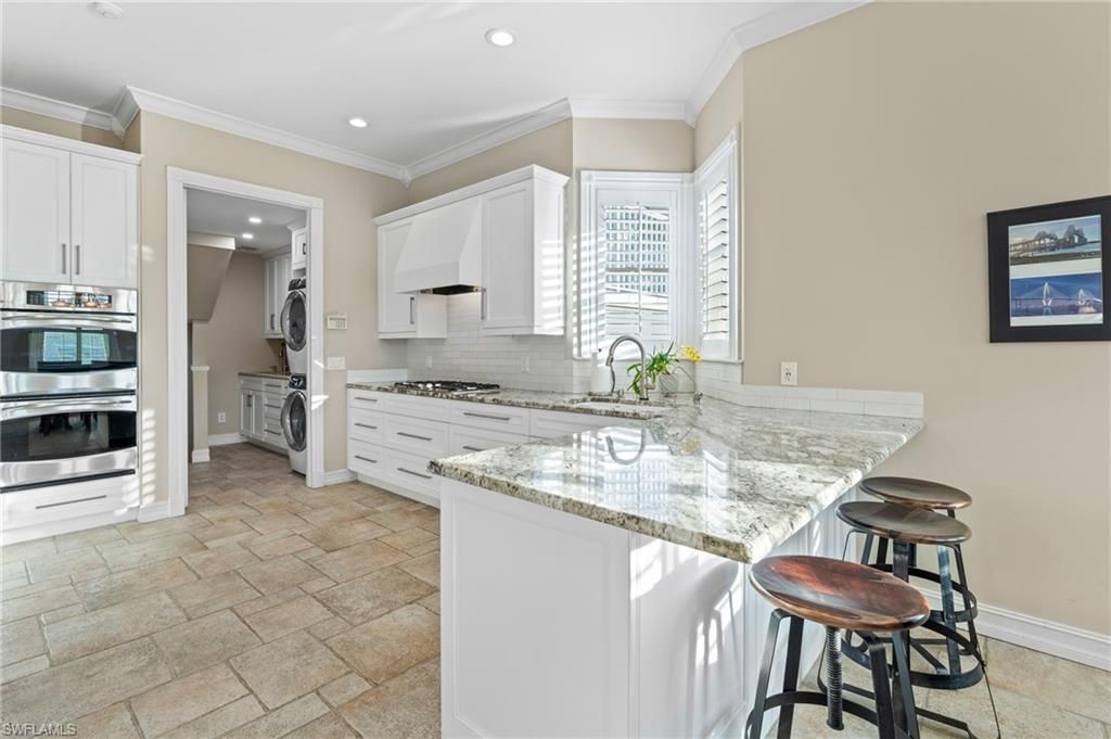 1495 Gordon River Ln, Naples, FL 34104 Photo