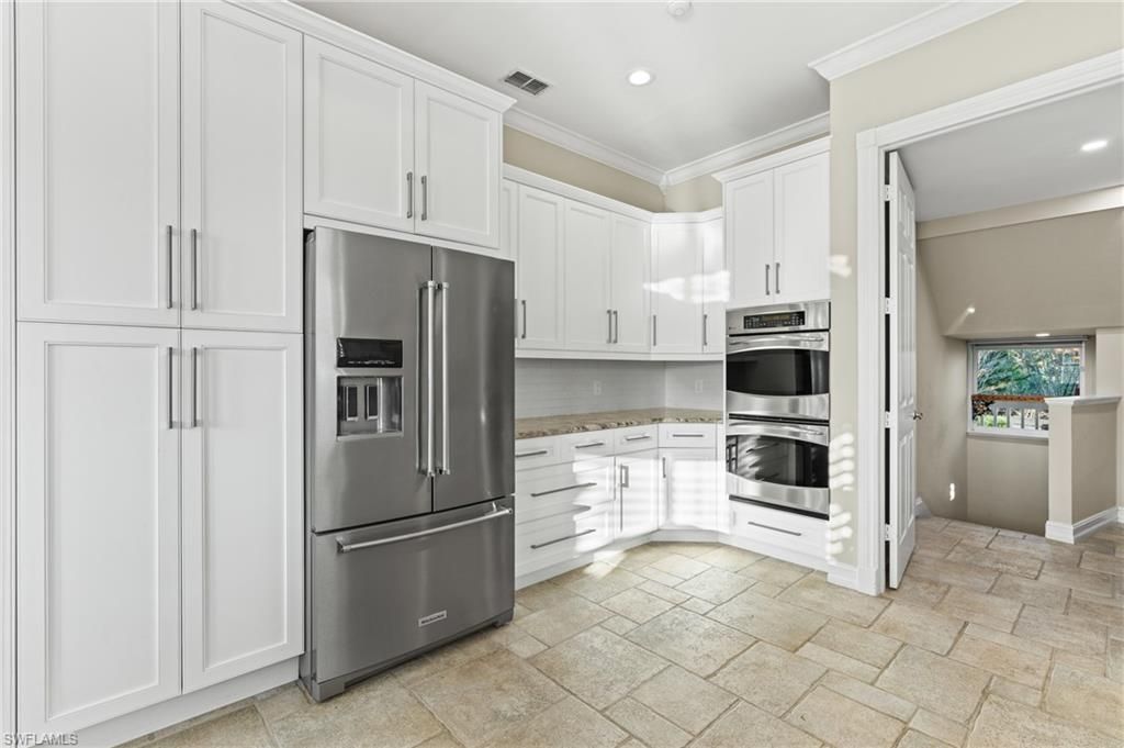 1495 Gordon River Ln, Naples, FL 34104 Photo