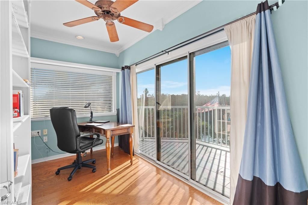 1495 Gordon River Ln, Naples, FL 34104 Photo