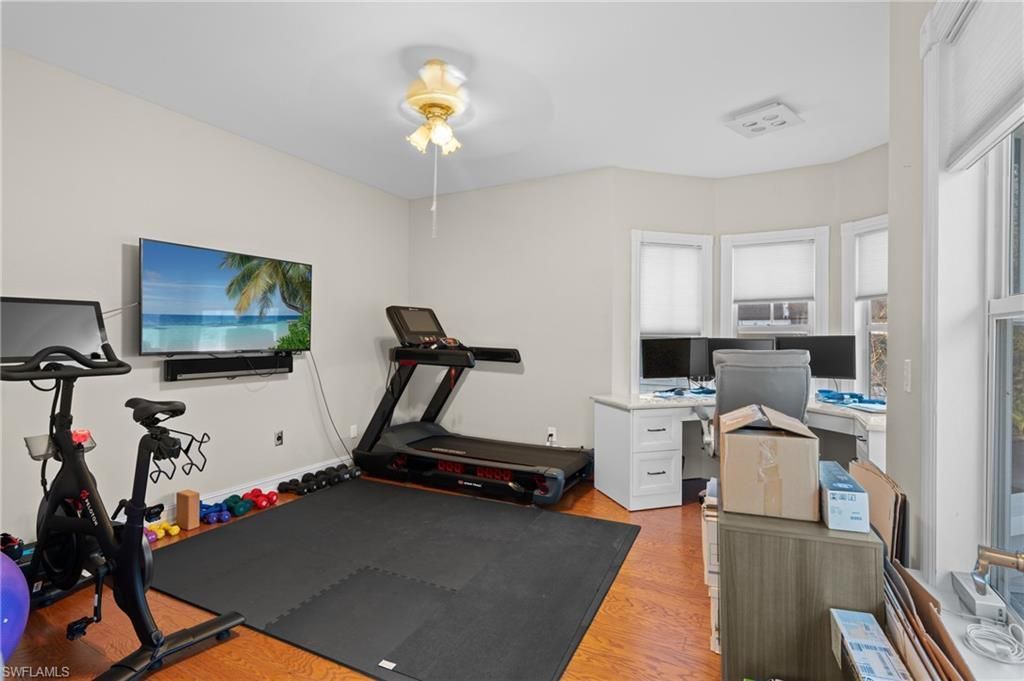 1495 Gordon River Ln, Naples, FL 34104 Photo