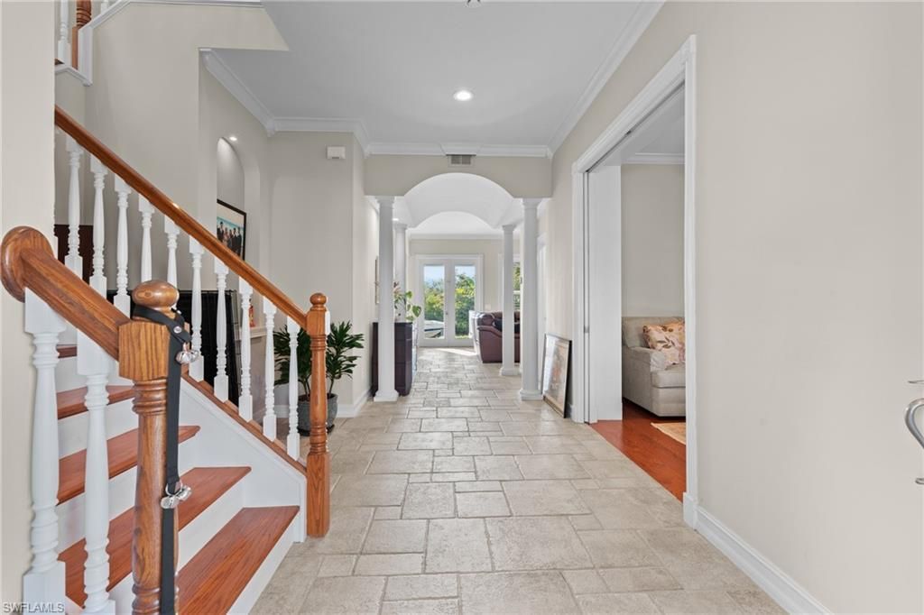 1495 Gordon River Ln, Naples, FL 34104 Photo