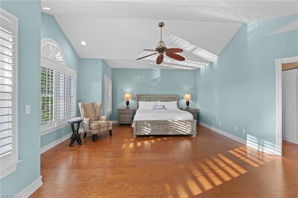 1495 Gordon River Ln, Naples, FL 34104 Photo