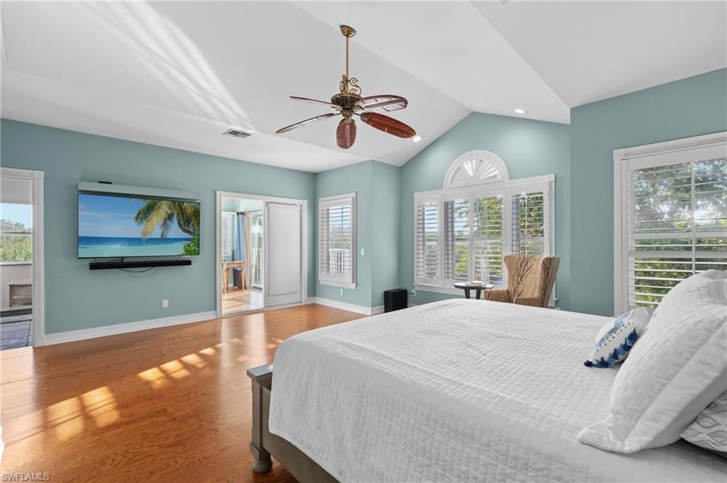 1495 Gordon River Ln, Naples, FL 34104 Photo